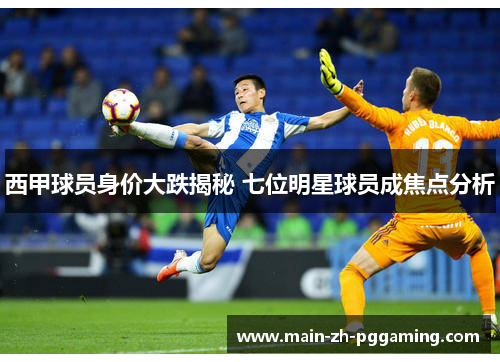 西甲球员身价大跌揭秘 七位明星球员成焦点分析 西甲球员身价大跌揭秘 七位明星球员成焦点分析