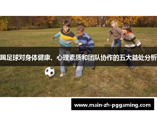 踢足球对身体健康、心理素质和团队协作的五大益处分析 踢足球对身体健康、心理素质和团队协作的五大益处分析
