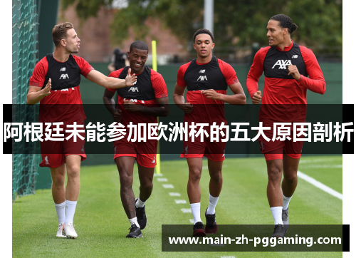 阿根廷未能参加欧洲杯的五大原因剖析