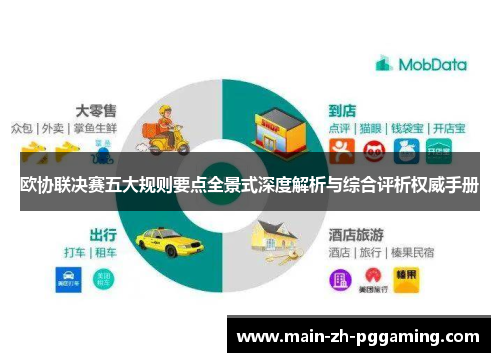 欧协联决赛五大规则要点全景式深度解析与综合评析权威手册 欧协联决赛五大规则要点全景式深度解析与综合评析权威手册