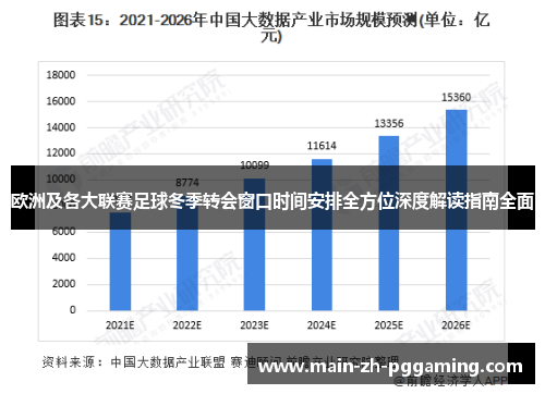 欧洲及各大联赛足球冬季转会窗口时间安排全方位深度解读指南全面 欧洲及各大联赛足球冬季转会窗口时间安排全方位深度解读指南全面