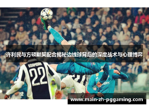 许利民与方硕默契配合揭秘边线球背后的深度战术与心理博弈
