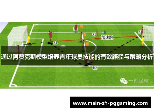 通过阿贾克斯模型培养青年球员技能的有效路径与策略分析