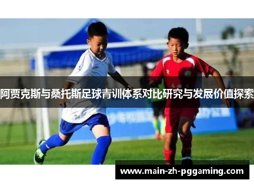 阿贾克斯与桑托斯足球青训体系对比研究与发展价值探索